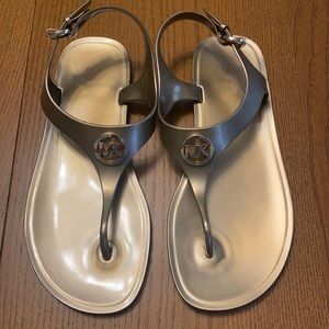 Michael Kors Sandals